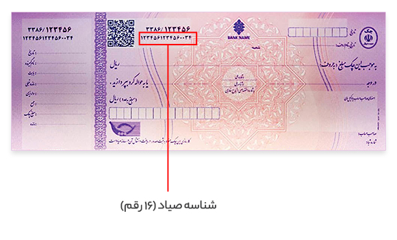 چک صیادی چیست؟ از برگشت آن تا نحوه استعلام چک صیادی